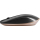 HP HP 410 Slim Bluetooth - srebrny - 1108873 - zdjęcie 3